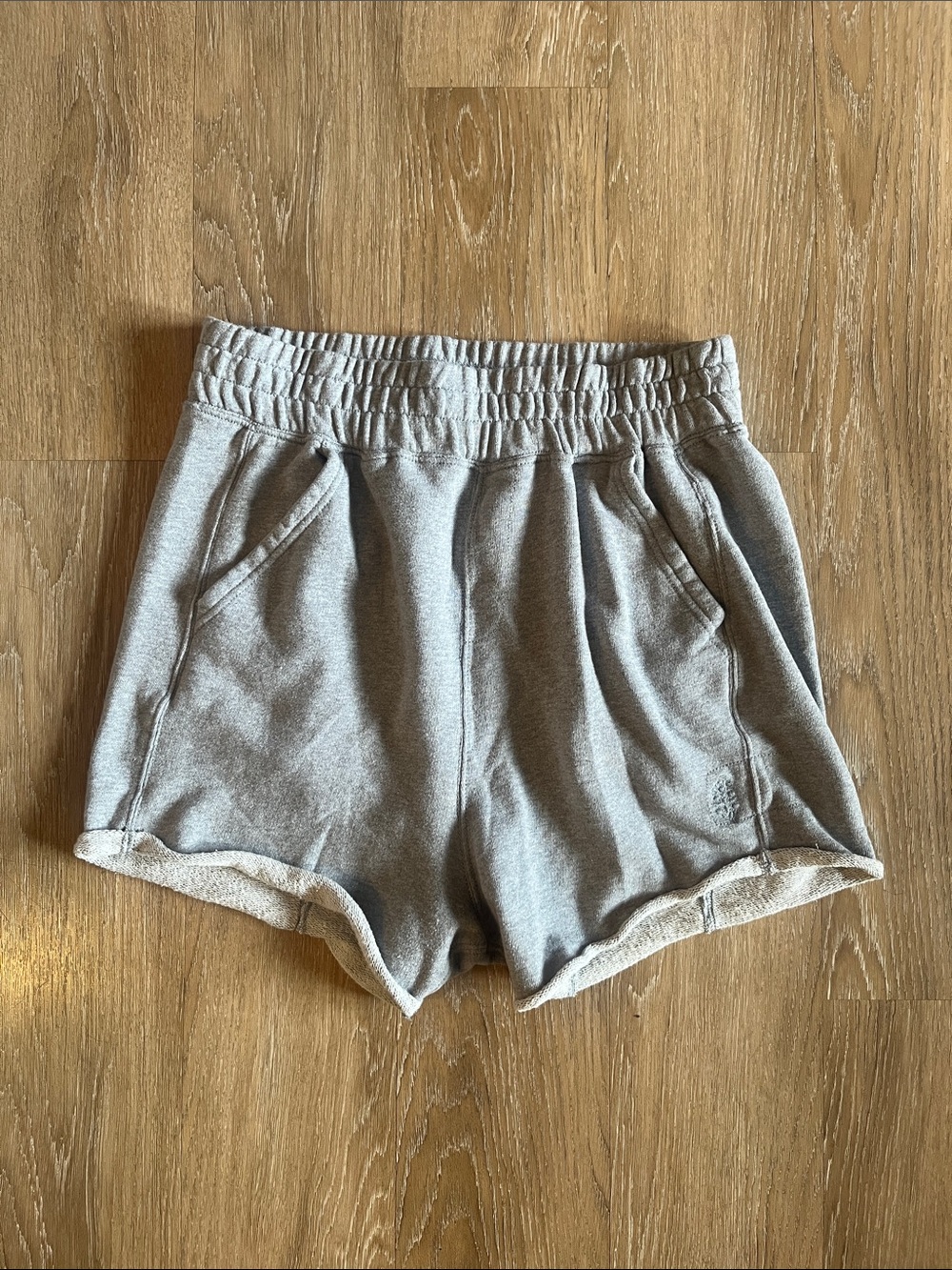 FP Movement by Free People All Star Shorts